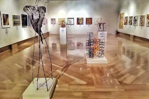 Museo de la Lonja image