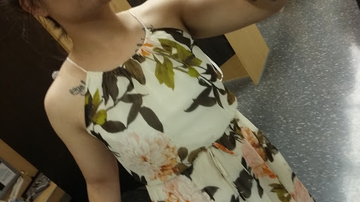 Clothing Store «Ross Dress for Less», reviews and photos, 2325 Lancaster Dr NE, Salem, OR 97305, USA