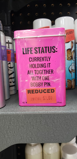 Sally Beauty, 30068 Grand River Ave, Farmington Hills, MI 48336, USA, 