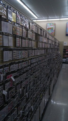 Craft Store «Hobby Lobby», reviews and photos, 344 Thornton Drive, Dickson, TN 37055, USA
