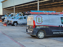 The Brass Effect Inc - Photo 2 - Car repair in Frisco, TX, Frisco