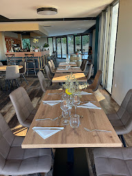 Photo n°10 de L'essentiel à Técou ()