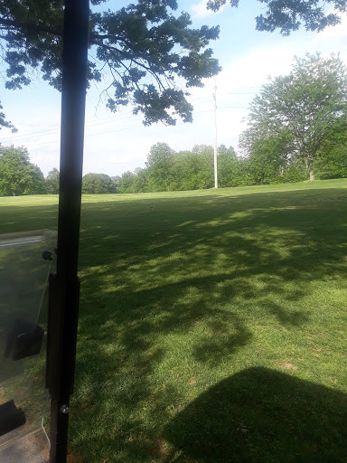 Golf Course «Long Run Golf Course», reviews and photos, 1605 Flat Rock Rd, Louisville, KY 40245, USA