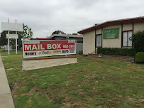 International Mailbox - Photo 7 - Car repair in Fullerton, CA, Anaheim