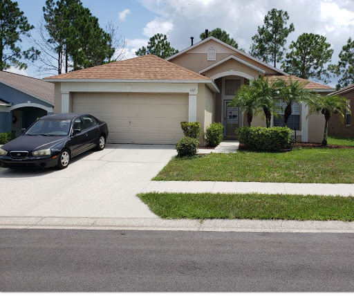 Computer Repair Service «PCMechanic Computer Repair Davenport, FL», reviews and photos, 337 Cello St, Davenport, FL 33896, USA