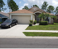 PCMechanic Computer Repair - Photo 9 - Car repair in Davenport, FL, Orlando