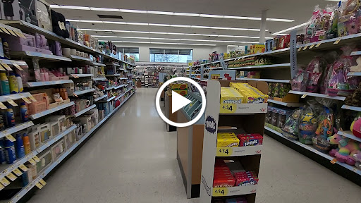 Convenience Store «Walgreens», reviews and photos, 1802 Main St, Chester, MD 21619, USA