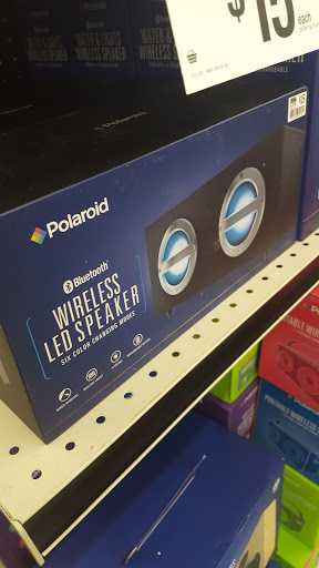 Discount Store «Big Lots», reviews and photos, 1400 Merritt Blvd, Dundalk, MD 21222, USA