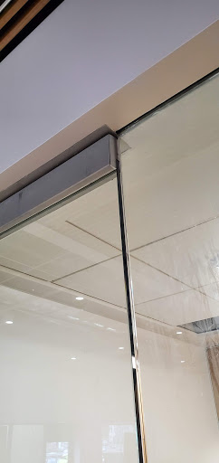 Volvo Dealer «Dyer & Dyer Volvo Cars», reviews and photos, 5260 Peachtree Industrial Blvd, Chamblee, GA 30341, USA