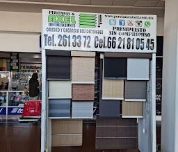 Solo Tapiz Hermosillo photo