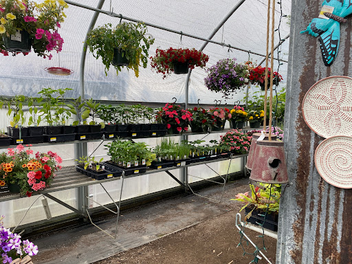 Hardware Store «Van Well Building Supply Co», reviews and photos, 1650 SE Uglow Ave, Dallas, OR 97338, USA