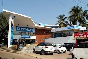 Decathlon Calangute Mall image
