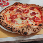 Photo n°2 de l'avis de Raffaele.e fait le 10/02/2024 à 08:16 sur le  Verde Basilico à Molfetta