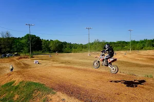 Calhoun Motocross image