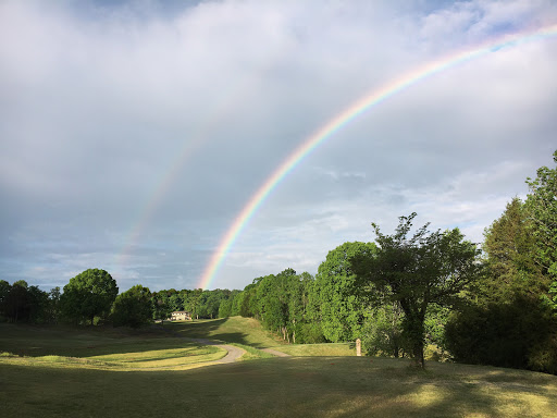 Country Club «Heddles Hideaway Country Club», reviews and photos, 5451 S Pine St, Spartanburg, SC 29302, USA