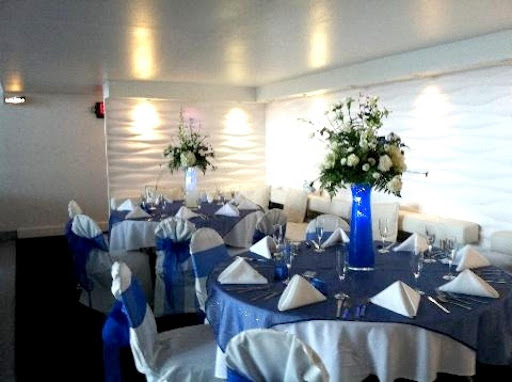 Florist «Flower Market Florist», reviews and photos, 1919 Drew St, Clearwater, FL 33765, USA