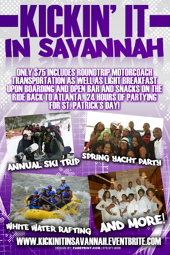 Print Shop «Fare Print», reviews and photos, 3799 Buford Hwy NE, Atlanta, GA 30329, USA