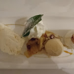 Photo n°3 de l'avis de Ed.u fait le 26/12/2017 à 17:25 sur le  Park Restaurant Tüddern à Selfkant