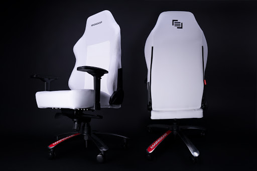 Computer Store «MAINGEAR Computers», reviews and photos, 206 Market St, Kenilworth, NJ 07033, USA