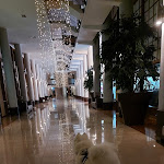 Photo n°1 de l'avis de Na.o fait le 10/09/2023 à 15:04 sur le  Hotel IV Jahreszeiten Zingst à Zingst