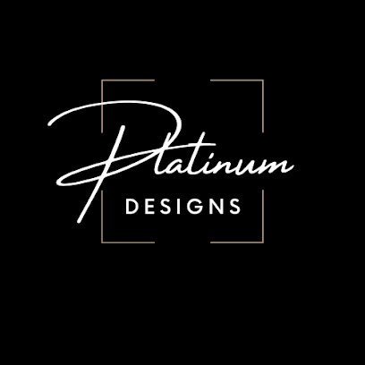 Platinum Designs