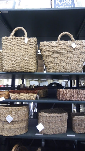 Craft Store «Hobby Lobby», reviews and photos, 465 US-46 Suite 2, Totowa, NJ 07512, USA