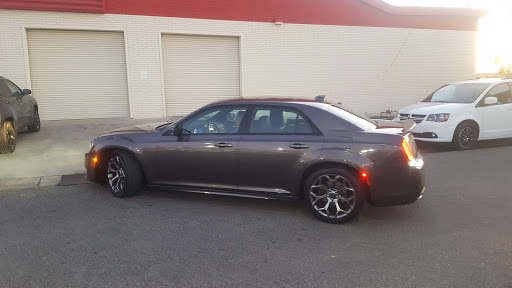 Car Dealer «SC Car Zone», reviews and photos, 2901 Harbor Blvd, Costa Mesa, CA 92626, USA