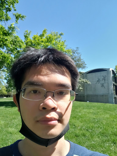 Art Museum «The Kreeger Museum», reviews and photos, 2401 Foxhall Rd NW, Washington, DC 20007, USA