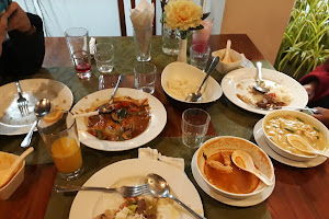 Phuket Thai Restaurant