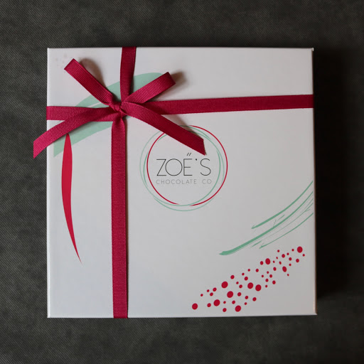 Florist «Chevy Chase Florist», reviews and photos, 5415 Friendship Blvd, Chevy Chase, MD 20815, USA