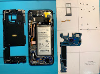 iG Repairs - iPhone, Android, iPad, PS5, XBOX, Mac, Windows, Apple Watch, Nintendo Switch, PS4, PC, Laptop, Game Console - Photo 8 - Car repair in San Fernando, CA, Los Angeles