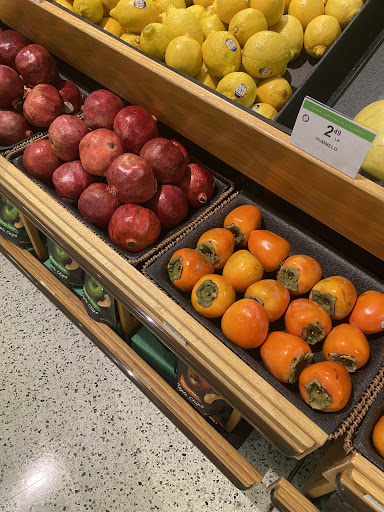 Supermarket «Publix Super Market at Towne Center Prado», reviews and photos, 50 Ernest W Barrett Pkwy NW #1000, Marietta, GA 30066, USA