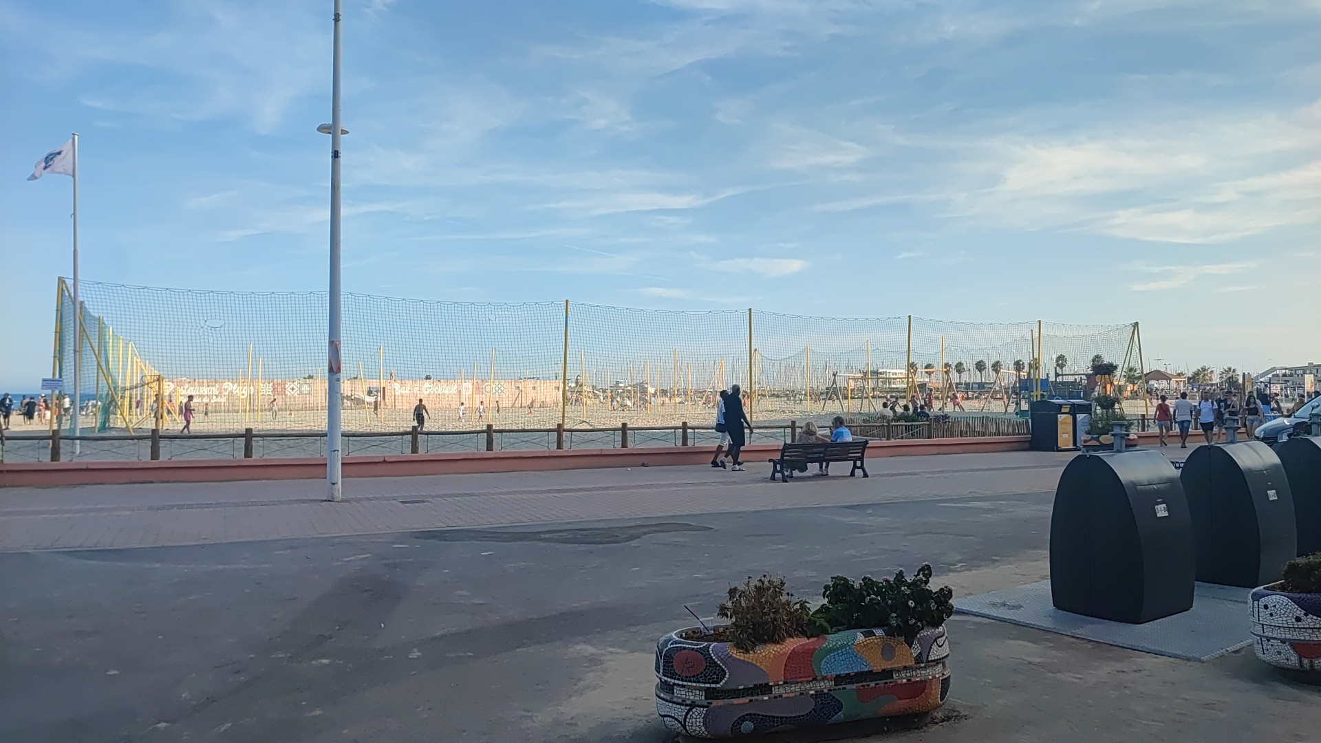 Photo n° 1 de l'avis de Estella.o fait le 12/08/2023 à 17:25