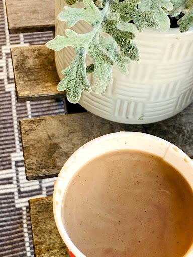 Coffee Shop «Starbucks», reviews and photos, 4261 E University Dr #10, Prosper, TX 75078, USA