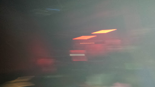 Live Music Venue «Riverside Warehouse», reviews and photos, 630 Commerce St, Shreveport, LA 71101, USA