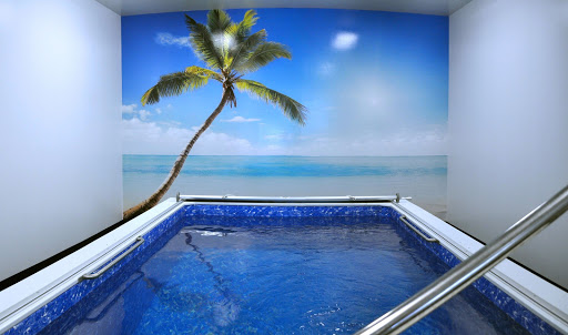 965 Baltimore Pike, Springfield, PA 19064, USA