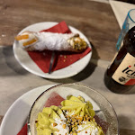 Photo n°6 de l'avis de Connie. fait le 08/09/2023 à 06:00 sur le  Pilagá à Arzachena