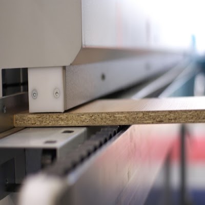 Photos of Al Jazirah Factory for Furniture and Decor