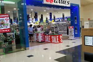 EB Games / ZiNG Pop Culture - Capalaba Central image