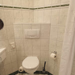 Photo n°6 de l'avis de Thorben.e fait le 04/08/2022 à 13:15 sur le  Sieb à Wischhafen