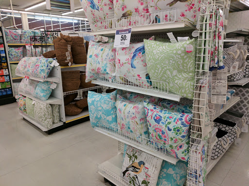 Fabric Store «Jo-Ann Fabrics and Crafts», reviews and photos, 3750 Kietzke Ln, Reno, NV 89502, USA