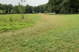 Brent Hambrick Memorial Disc Golf Course image