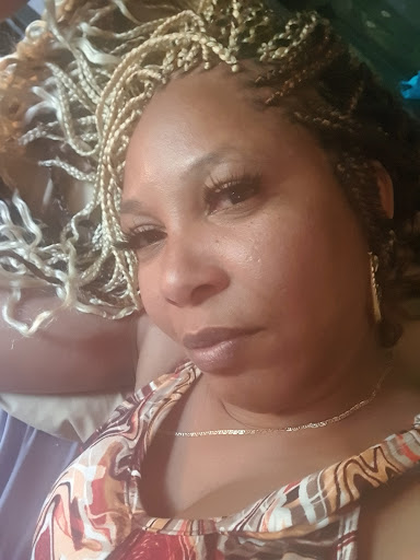 Beauty Salon «Hair Braiding Salon», reviews and photos, 5044 Austell Rd, Austell, GA 30106, USA