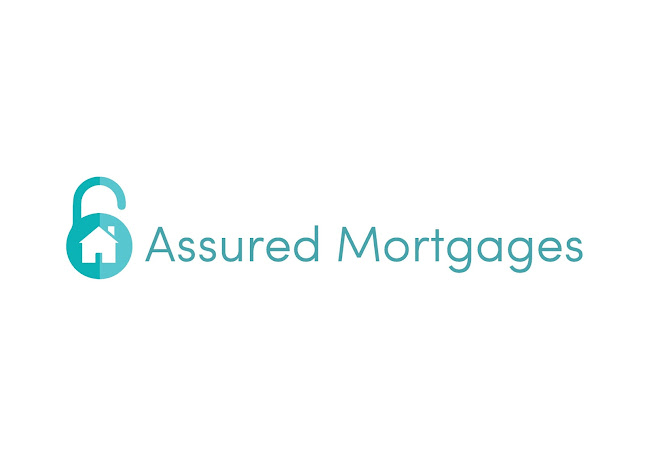 Reviews of Assured Mortgages in Worthing - Insurance broker