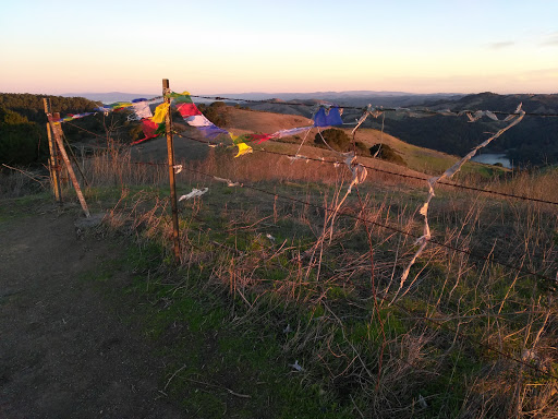 Park «Tilden Regional Park», reviews and photos, 2501 Grizzly Peak Boulevard, Orinda, CA 94563, USA