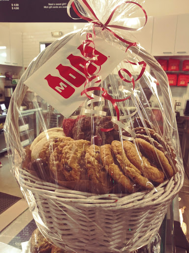 Dessert Shop «Milk», reviews and photos, 7290 Beverly Blvd, Los Angeles, CA 90036, USA