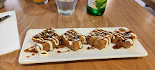 Takoyaki du Restaurant asiatique Bao à Poissy - n°5