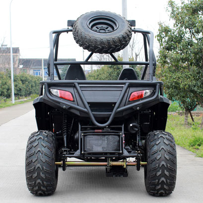 Motor Scooter Dealer «Atlanta Urban Motor Sports», reviews and photos, 6732 GA-85, Riverdale, GA 30274, USA