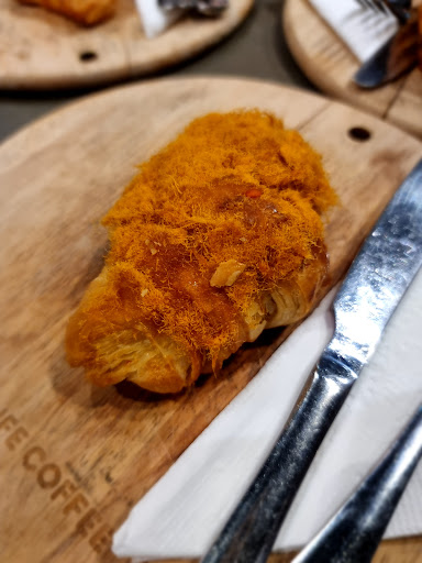 Top 20 coffee house cửa hàng Huyện Cần Đước Long An 2022