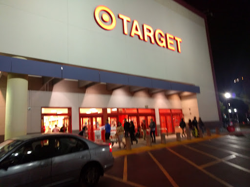 Department Store «Target», reviews and photos, 1288 Camino Del Rio N, San Diego, CA 92108, USA